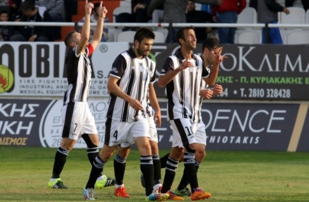 ΑΝΑΤΡΟΠΗ: Παίρνει πίσω τους βαθμούς ο ΟΦΗ!