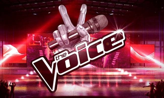 Παίκτρια του «The Voice» ξεσπά σε κλάμματα - Δείτε γιατί (vid)
