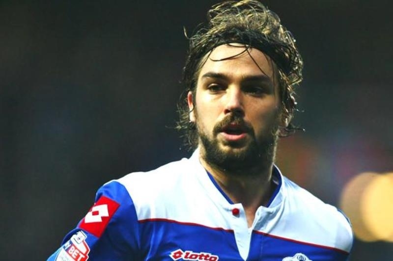 ΠΑΟΚ: Κανένα θέμα για Κράνιτσαρ