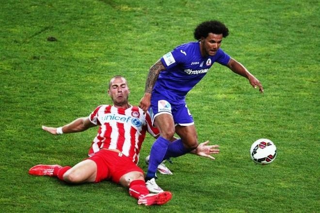 Ανατροπή για Κλέιτον που μένει στην Τουρκία!