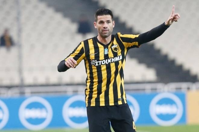 Κίνα καλεί Άρθο!