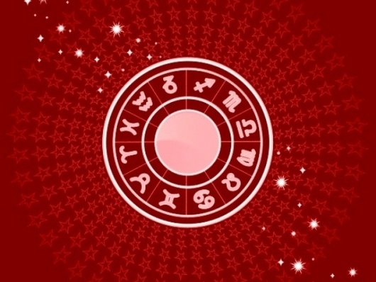 Ημερήσιες Προβλέψεις για όλα τα Ζώδια 13/1