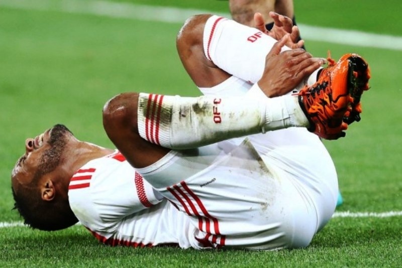 Μαθαίνουν για Ερνάνι!