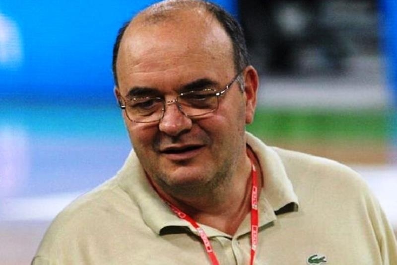 Με Βουγιόσεβιτς στον πάγκο!