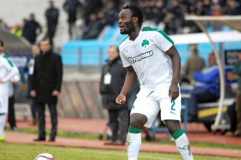 Χωρίς Εσιέν και Πράνιτς