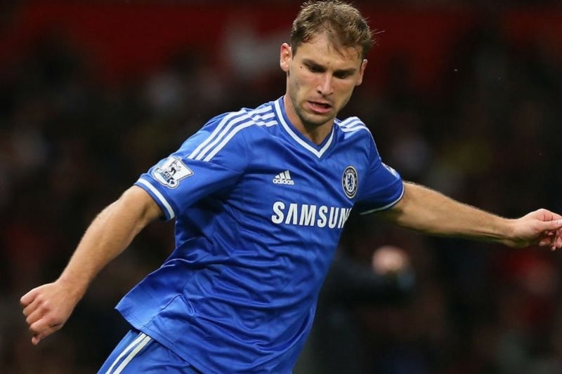 Προσπαθεί να «κλέψει» Ιβάνοβιτς η Σίτι!