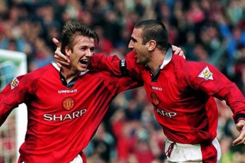 Απίστευτο! Αυτοί οι «μύθοι» δεν έχουν «Χρυσή Μπάλα» (photos)