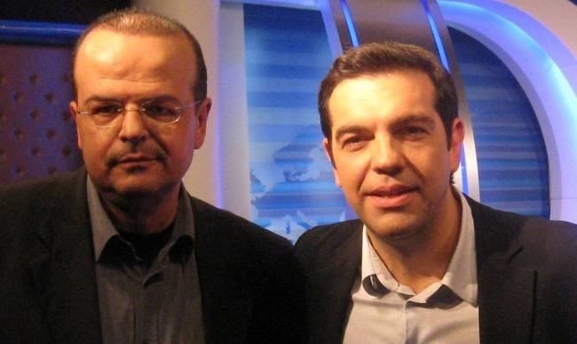 Είναι αυτό Αριστερά; Να πληρώνουμε το δημόσιο σχολείο πρότεινε βουλευτής του ΣΥΡΙΖΑ!