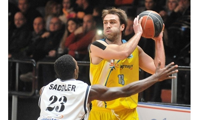 «Να βάλουμε την Καβάλα από κάτω»!