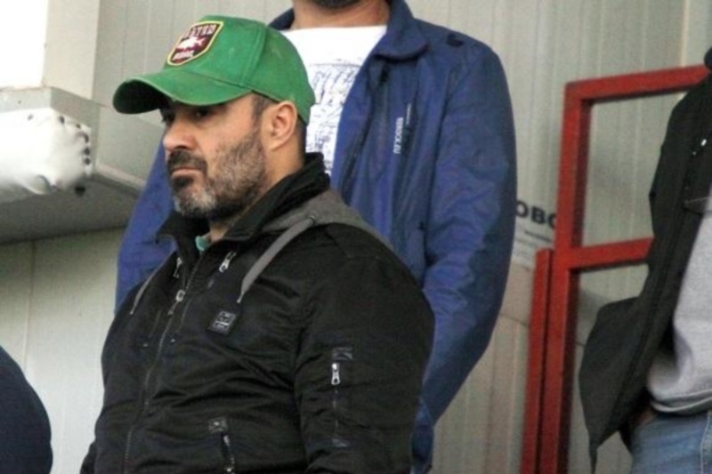 Νέες βόμβες Νύκταρη: «Απατεώνας ο Κούγιας»!