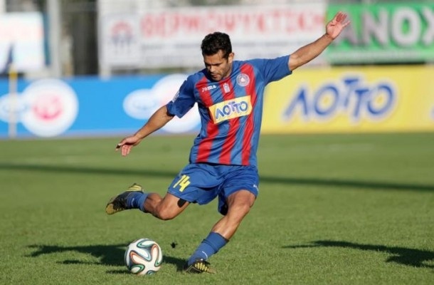 Τελειώνει ο Καρντόσο!