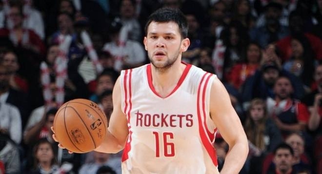 Ρέστα για Παπανικολάου!