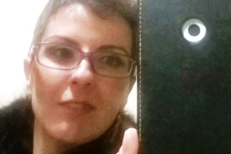 Έγκλημα Κοζάνη: «Εγώ την σκότωσα, ας φάω και ισόβια» - Πώς στραγγάλισε το θύμα ο δράστης