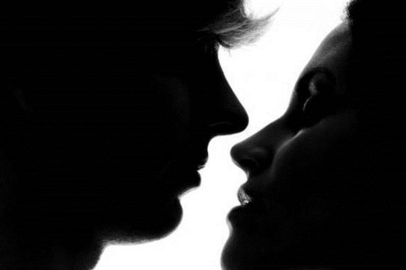 Δανία: Μαθήματα σεξ στους αιτούντες άσυλο