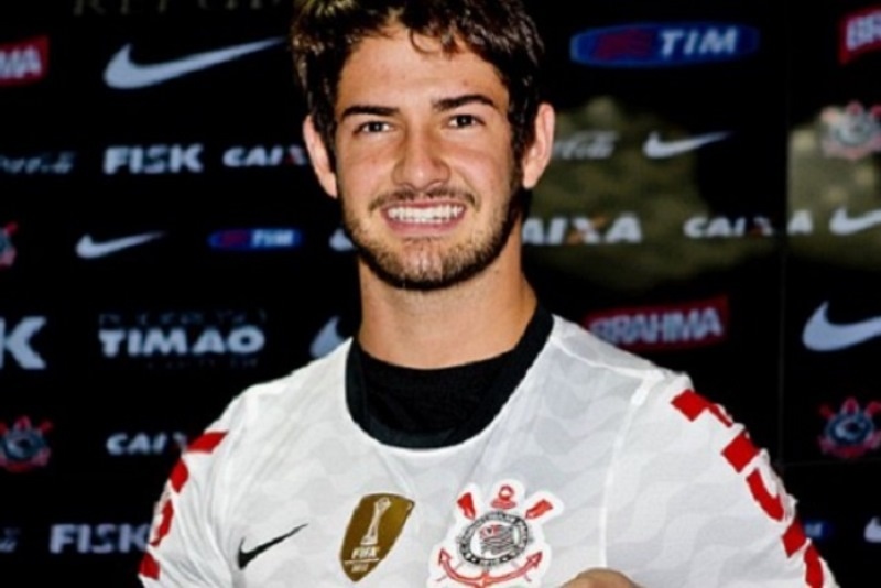 Λίβερπουλ: Πάει για… μπαμ με Πάτο