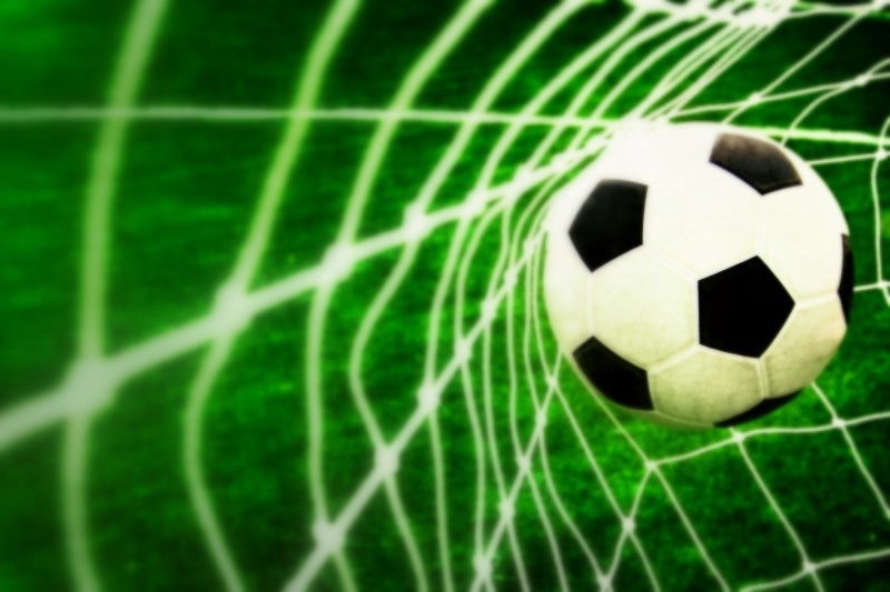 Πάμε ταμείο με Κύπελλο και Ευρωλίγκα