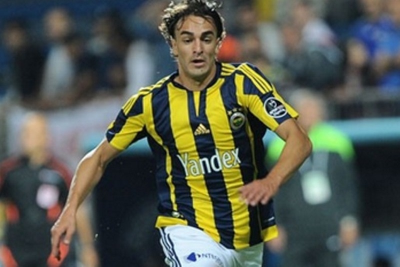 Κοντά σε Μάρκοβιτς η Φιορεντίνα!