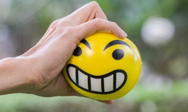 Οξειδωτικό στρες: Ποιοι παράγοντες το επιδεινώνουν