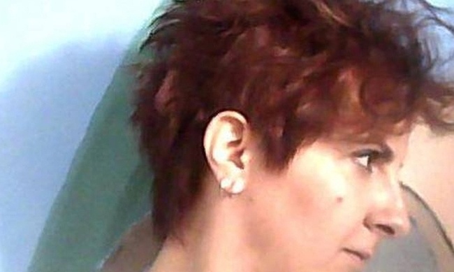 Κοζάνη: Τι αποκαλύπτει ο αστυνομικός που ανέκρινε τον συζυγοκτόνο της 37χρονης