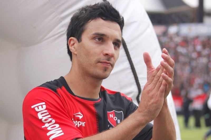 Νιούελς: Ανατροπή με Σκόκο