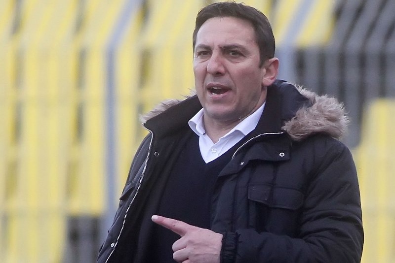 Ηρακλής: Μισή ντουζίνα απουσίες