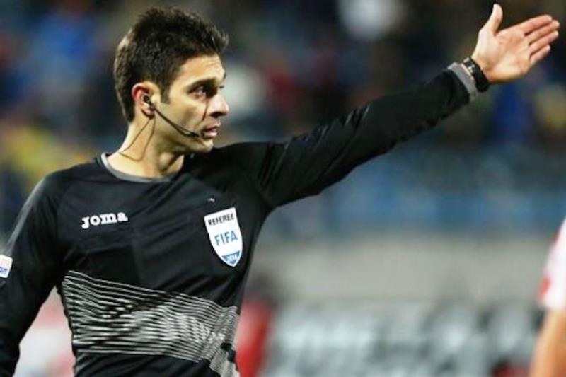 Ο Παπαπέτρου στη Λεωφόρο, ο Σπάθας στο Πλατανιάς – Ολυμπιακός