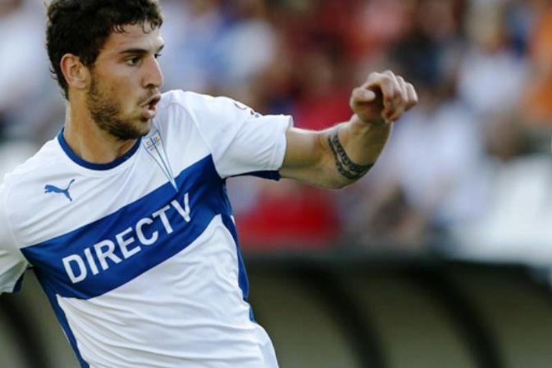 Στο στόχαστρο ο Κόστα!