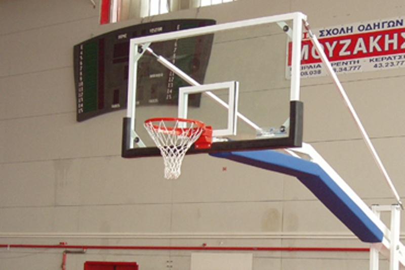 Αναβολές λόγω κακοκαιρίας!