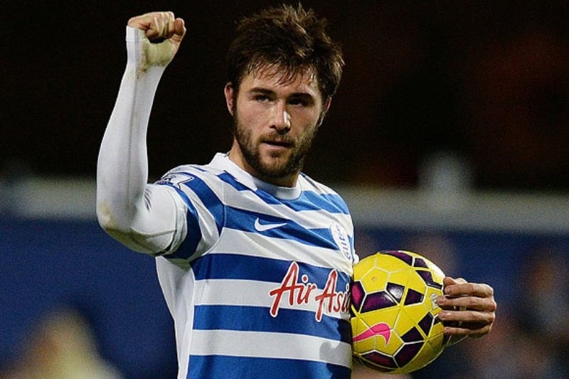 Στη Σαουθάμπτον ο Όστιν