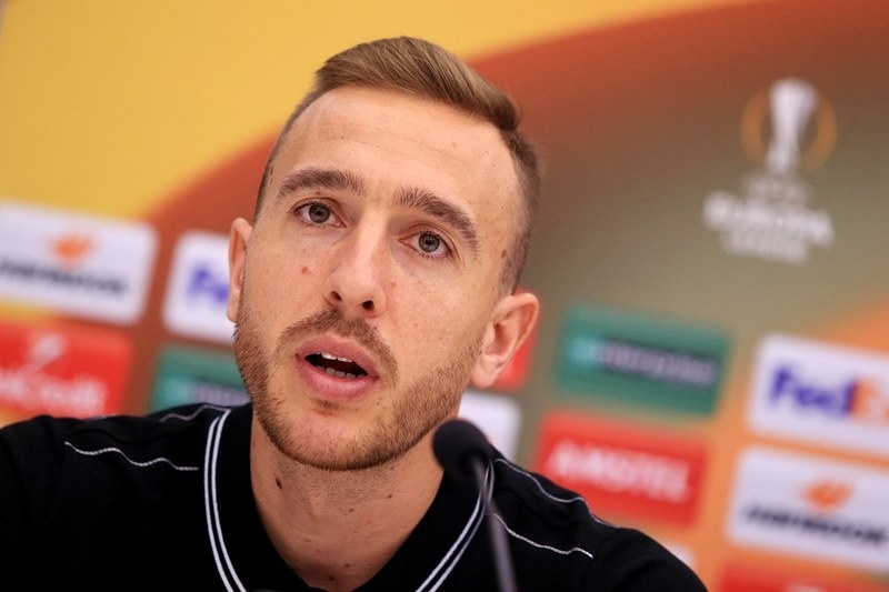 Πρόβλημα με Γλύκο!