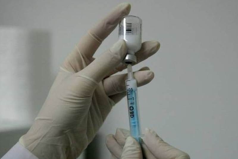 Tι πρέπει να ξέρεις για τη γρίπη Α (Η1Ν1)