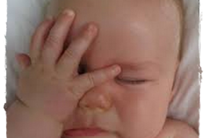 Νόμιζαν πως κέρδισαν 1 δισ. δολάρια, αλλά… (video)