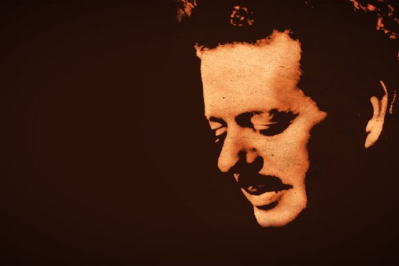 Ο δικός μας Μότσαρτ!