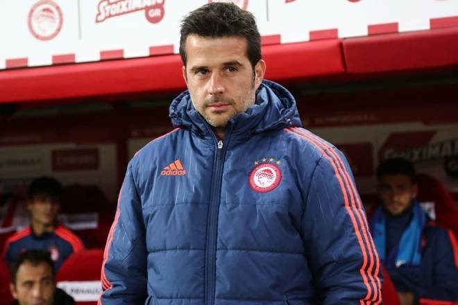 «Ανακοινώνει Σίλβα η Πόρτο», λένε οι Πορτογάλοι!