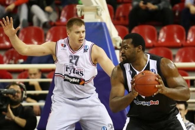 Πονοκέφαλος με «Σόφο»