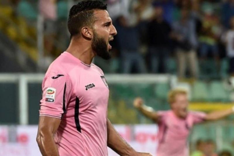 Ελ Καουταρί για ΑΕΚ!