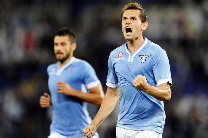 Ανανέωσε ο Λούλιτς