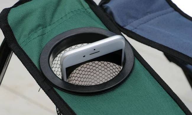 Πανικός στο διαδίκτυο με το iPhone που... εξαφανίζεται! (photo+video)