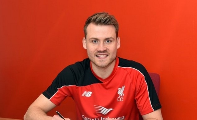 Ανανέωσε με Μινιολέ η Λίβερπουλ
