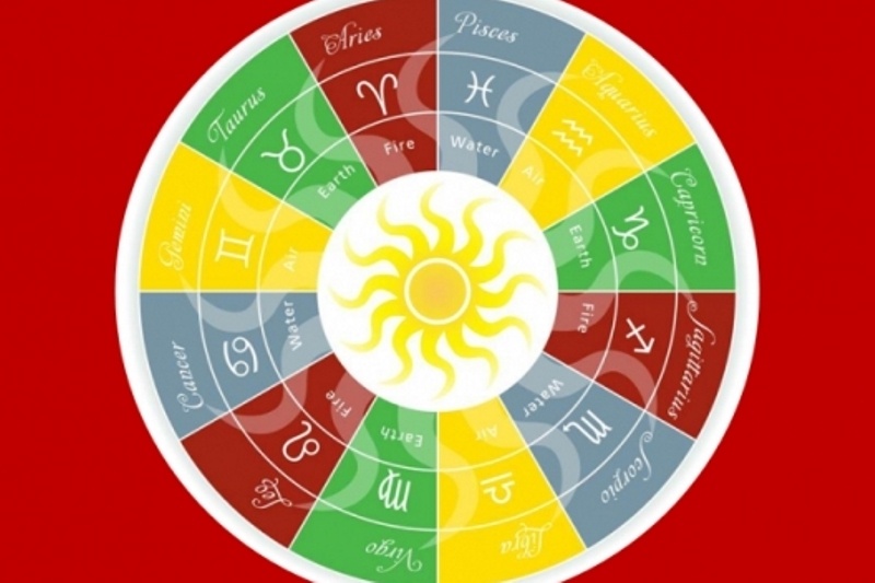 Ημερήσιες Προβλέψεις για όλα τα Ζώδια 18/1