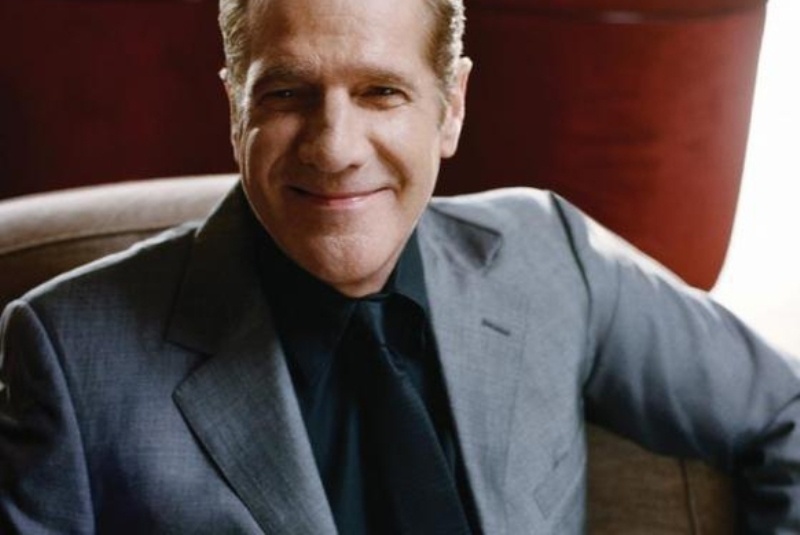 Πέθανε ο κιθαρίστας των Eagles, Glenn Frey