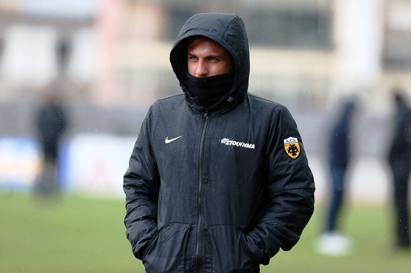 Μήνυμα με νόημα από Πλατέλλα! (photo)