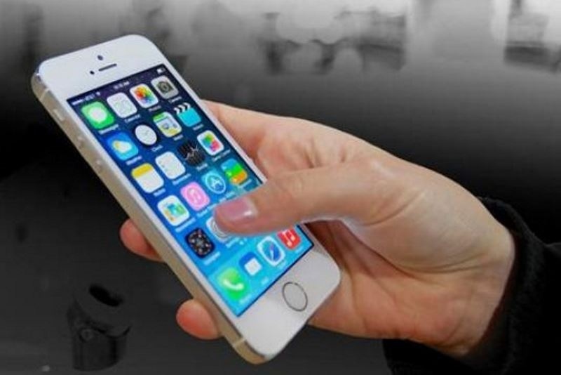 Social Media Resolutions 2016: 7 αποφάσεις που πρέπει να πάρεις για αυτή τη χρονιά