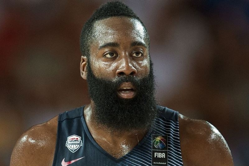 Νέα μελέτη: Τα μούσια τελικά κάνουν καλό στην υγεία!