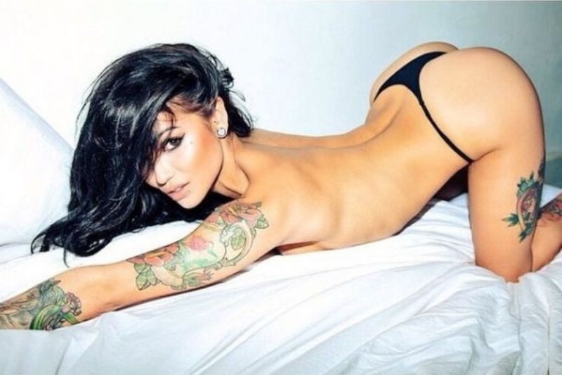 Η φωτογραφία της ημέρας