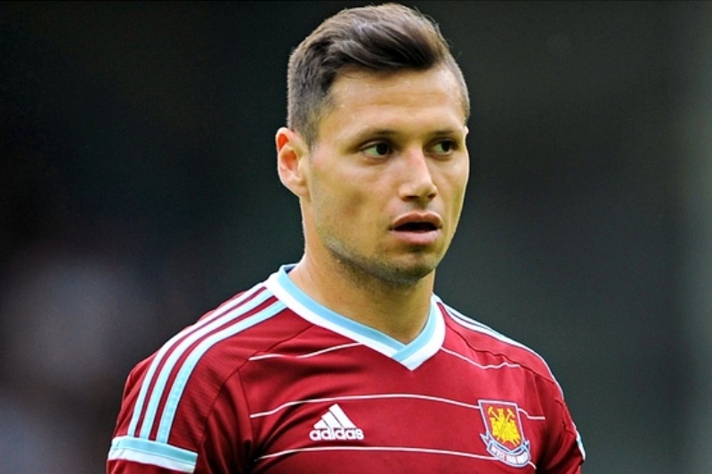 Πήρε Ζάρατε η Φιορεντίνα!