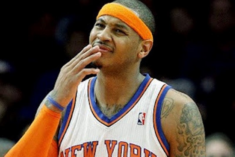 Πιο καθαρή τάπα δεν γίνεται! (video)