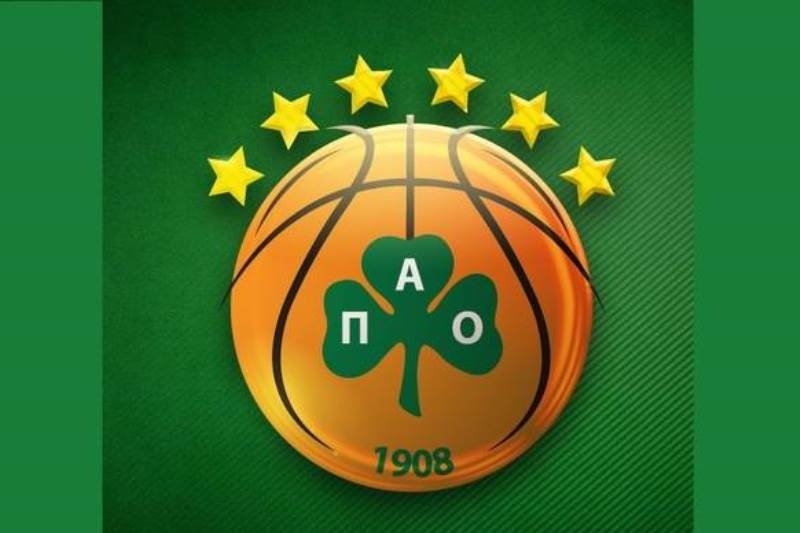 Παναθηναϊκός: «Βρισκόμαστε σε πόλεμο»