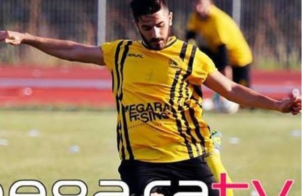 Διπλή ενίσχυση από Ιωνικό!