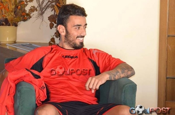 Έκλεισε Καραμανλή ο Λαγκαδάς